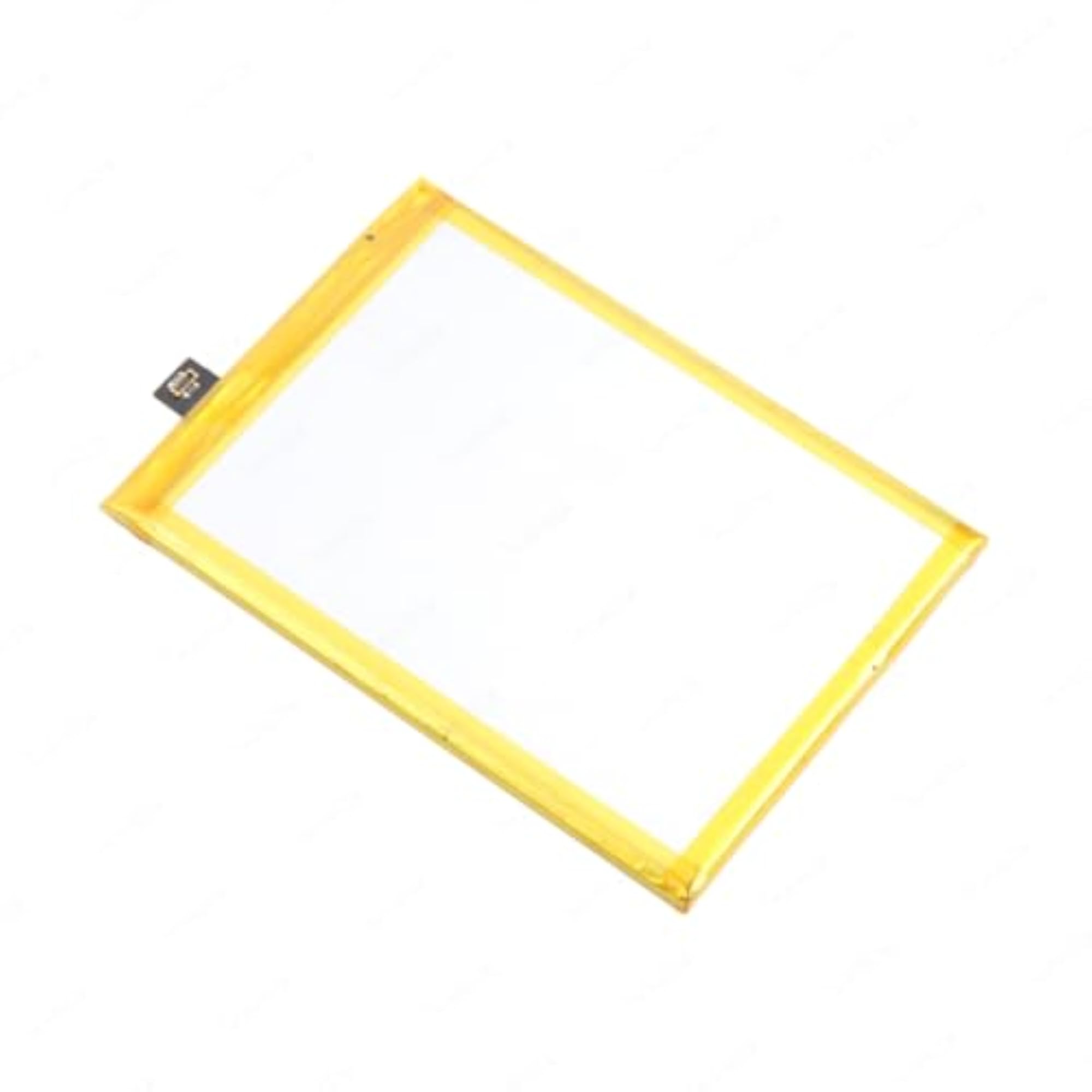 Battery for Vivo V9 Youth, 3260mAh